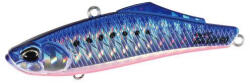 DUO BAYRUF TIDE VIB 60 6cm 9.6gr AHA0087 Mazume Sardine