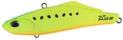 DUO BAYRUF TIDE VIB 80 8cm 25gr ACC0547 Mat Chart Sardine