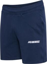Hummel hmlELEMENTAL COTTON SHORTS Rövidnadrág 225885-7459 Méret L