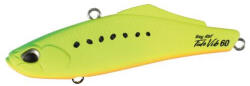 DUO BAYRUF TIDE VIB 60 6cm 9.6gr ACC0547 Mat Chart Sardine