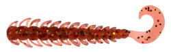 Select Bugz 1.8" col. 003 (8 db. /csomag)