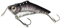 TIEMCO BOUNCE TRACER 7gr 10 Holo Smolt