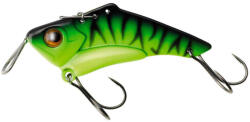 TIEMCO BOUNCE TRACER 7gr 07 Fire Tiger