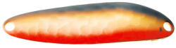 TIEMCO TÁMOLYGÓ KANÁL TIEMCO LIGHTNING WOBBLER 65mm 18gr Color 306