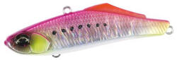 DUO BAYRUF TIDE VIB 70 7cm 15.5gr CPA0679 Tropical Sardine Glow