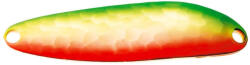 TIEMCO TÁMOLYGÓ KANÁL TIEMCO LIGHTNING WOBBLER 56mm 9.8gr Color 305