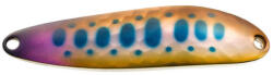 TIEMCO TÁMOLYGÓ KANÁL TIEMCO LIGHTNING WOBBLER 60mm 10gr Color 212
