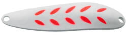 TIEMCO TÁMOLYGÓ KANÁL TIEMCO LIGHTNING WOBBLER 65mm 18gr Color 217