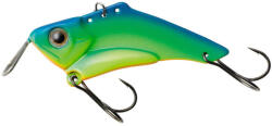 TIEMCO BOUNCE TRACER 7gr 16 Blue Back Chartreuse