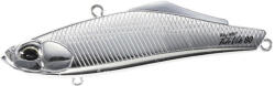 DUO BAYRUF TIDE VIB 80 8cm 25gr MCC0522 UV Silver Slash B