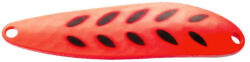 TIEMCO TÁMOLYGÓ KANÁL TIEMCO LIGHTNING WOBBLER 60mm 10gr Color 215