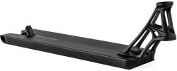 Ethic DTC Pandemonium V2. Boxed 540mm Lap - Fekete