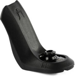 Ethic DTC 8 STD V2 Fender Fék - Fekete