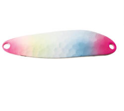 TIEMCO TÁMOLYGÓ KANÁL TIEMCO LIGHTNING WOBBLER 60mm 14gr Color 208