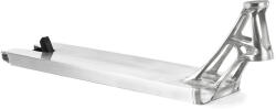 Ethic DTC Pandemonium V2. Boxed 580mm Lap - Raw
