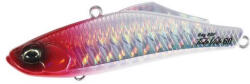 DUO BAYRUF TIDE VIB 60 6cm 9.6gr AHA0001 Red Head Holo