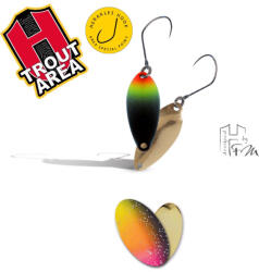 Herakles AREA SPOON K1 1.8gr Color 125