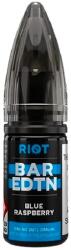 Lichid Riot Squad Bar Blue Raspberry 20mg 10ml (5056059553306)