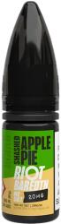 Lichid Riot Squad Bar Smashed Apple Pie 20mg 10ml (5056059564906)