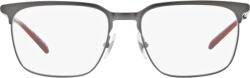 Arnette AN6136 745