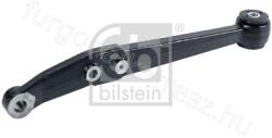 Febi Bilstein Lengőkar bal CITROËN C25 Busz (280_, 290_) (UT. 7695191)