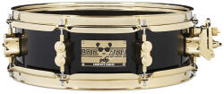  PDP by DW Eric Hernandez Signature 13"x 4" pergődob PDSN0413SSEH