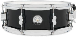  PDP by DW New Yorker 14"x 5" pergődob PDNY0514SSBO