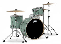 Pdp Concept Series Rock Shell Pack Pdcm24rksf Pd805422