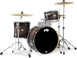 Pdp Concept Series Rock Shell Pack Pdcm24rkscb