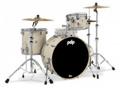 Pdp Concept Series Rock Shell Pack Pdcm24rkti Pd805428
