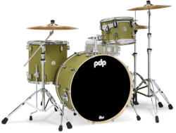  Pdp Concept Series Rock Shell Pack Pdcm24rkso Pd805426