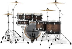 PDP Concept series 7 db-os Shell pack PDCM2217SCB