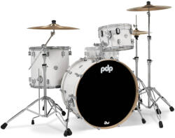 Pdp Concept Series Rock Shell Pack Pdcm24rkpw