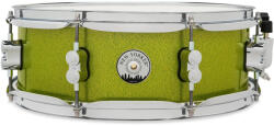  PDP by DW New Yorker 14"x 5" pergődob PDNY0514SSEL