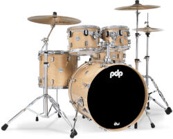 Pdp Concept Series Shell Pack Pdcm2215na Pd806035001