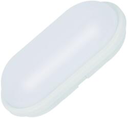 Kobi ELWAT LED plafoniera fény 15W 4000K IP54 ELW-059 ELW-059 (17867)