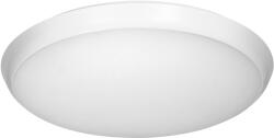 ADVITI Mennyezeti lámpatest REWA LED 30W, mennyezeti lámpatest, 3225lm, IP65, 4000K, PC lámpabúra (AD-P6472WLPM4)