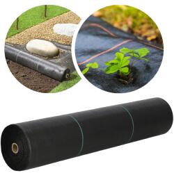 Springos Agrotextile 1, 6x50m AG0033 (AG0033)