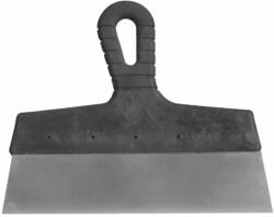 DEDRA-EXIM Spatula széles fugázó 600mm műanyag fogantyú ZP600N (ZP600N)