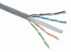 SOLARIX CAT6 305m SXKD-6-UTP-PVC (16906)
