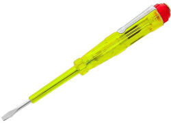 BLOW Elektromos tesztelő 130 mm 5529 (5529)
