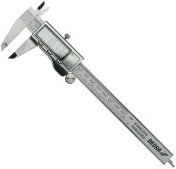 DEDRA Digitális mérőkalapács MC0020 (MC0020)