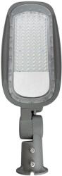 Kobi LED-es utcai lámpa KFVA 100W 4000K IP65 100NBAS 100NBAS (17926)