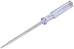 BLOW Elektromos tesztelő 65235 190 mm - 5490- (5490)
