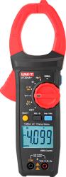 UNI-T UT205A+ csipeszes multiméter (MIE0458)