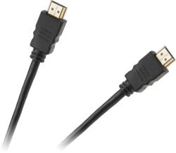 Cabletech HDMI 2.0 4K 3m kábel KPO4007-3.0 (KPO4007-3.0)