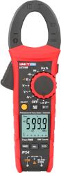 UNI-T PRO UT219E multifunkciós mérőműszer Uni-T PRO UT219E (MIE0300)