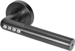 Orno Intelligens fogantyú kódzárral IP44 ZS 850B ZS 850B (OR-Z850/B)