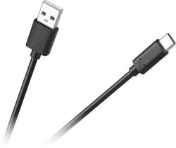 Cabletech USB A - USB C 3m KPO3859-3 (KPO3859-3)