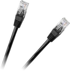 Rebel Internet kábel CAT6 2m RB-6013-2 (RB-6013-2)
